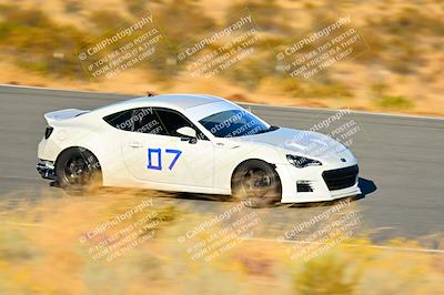 media/Nov-16-2024-Extreme Speed (Sat) [[6587d07cc4]]/Orange Group/Session 3 (The Bowl)/